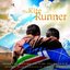 The Kite Runner