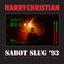 Sabot Slug '93