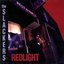 Redlight