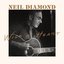 You're My Favorite Song / Wild At Heart