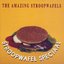 Stroopwafel Speciaal