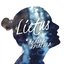 Lietus