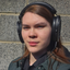 Avatar for TowHeadedMelon