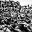 Pútrido Sistema - Single