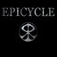 EPICYCLE (Double-CD)