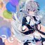 Re* - Single