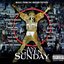 Any Given Sunday (OST)