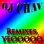 Remixes, YEOOOOO