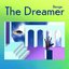 The Dreamer