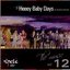 Heeey Baby Days Of Beach Music, Vol. 12