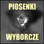 Piosenki Wyborcze