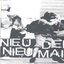 Nieu Dieu Nieu Maitre