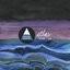 Atlas: Oceans - EP