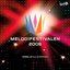 Melodifestivalen 2006