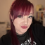 Avatar di Frau_Belllaaaa