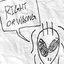 Right Or Wrong
