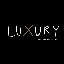 Best of Luxury 2006-2016