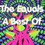A Best Of...