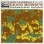 John Vanderslice Plays David Bowie's Diamond Dogs