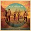 The Wild Feathers (Deluxe Version)