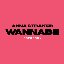 Wannabe (Rework)