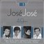 José José - 40 Aniversario, Vol. 1