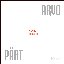 Arvo Pärt: Choral Music