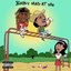 Baby Mad At Me (feat. Lil Wayne)