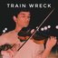 Train Wreck (Violin)