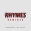Rhymes (Remixes)