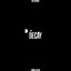 Decay