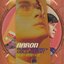 Aaron Pure Energy Collection New Song + Greatest Hits