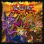 Yu-Gi-Oh! Music to Duel By