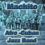 Afro-Cuban Jazz Band