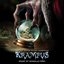 Krampus - Original Motion Picture Soundtrack