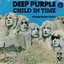 Child in Time