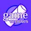 Game Remixes