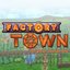 Factory Town