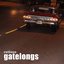 Gatelongs - Single