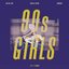 90s Girls (feat. Charles Huynh & Kim Chi Sun) - Single