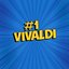 #1 Vivaldi
