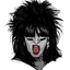 Awatar dla Katy_Starchild