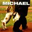 Music From The Motion Picture Michael