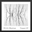 Timpani EP