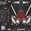 Her Wake / His Demise [Explicit]