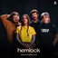 hemlock on Audiotree Live