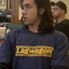 Avatar de Lucasm182