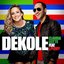 Dekole (feat. J Perry) - Single