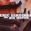 Eric Sardinas & Big Motor