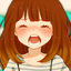 Avatar for appleturd